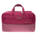 Samsonite,   , ch5.020.011